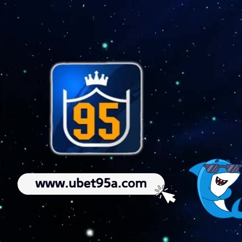 ubet95 link